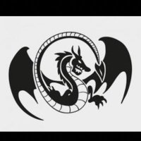 若姫牛 (@burst_bar) Twitter profile photo