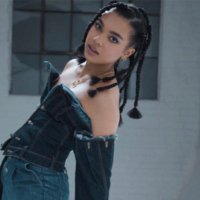 SofiA bRyANt (@sofiakbryant) 's Twitter Profile
