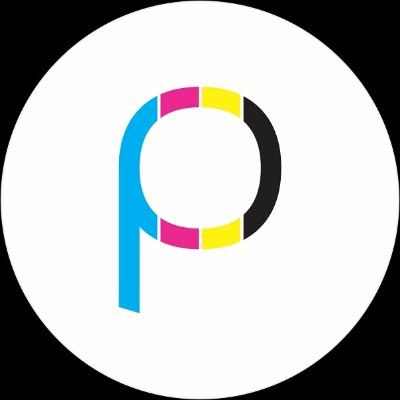 printsmartng's profile picture. Digital Prints Solution Company