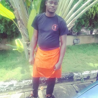 temitope is someone with integrity and ambition also he doesn't look down on ppl..