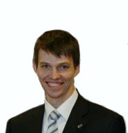 Vitaliji's profile picture. 