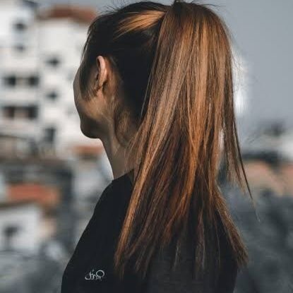 Soniyaamaze's profile picture. Stay Positive, Work Hard And Make It Happen 🌬️