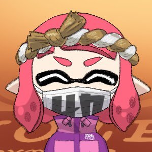 Gal20I's profile picture. Hello! My name is iGal20, I am a partner of iDude15. (RP ACCOUNT) #OpenRP Account ran by: @iDude_15