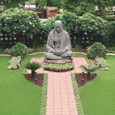 Deepakkumar2244's profile picture. 