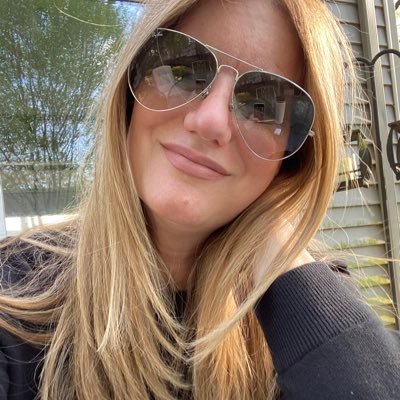 christinala0122's profile picture. #wscnynj2015 12/06; #wscnj2016 7/9-10; #wscnj2017 12/9-10