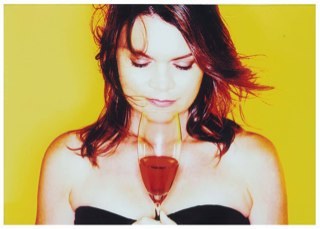 lindsaykmills's profile picture. 