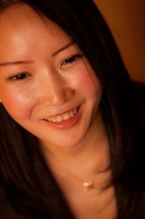 TsutsumiMika Profile Picture