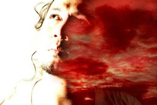 gandipurwandi's profile picture. Ordinary People