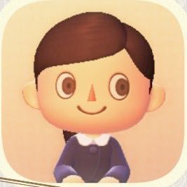 ゆさんのプロフィール画像