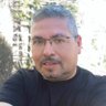DarinVialpando's profile picture. Colorado Native, Country Boy, USAF Veteran and proud Father. I ain't here for a longtime, I'm here for a good time.