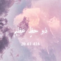 FLA (@fla369) 's Twitter Profile