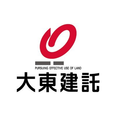 大東建託をぶっ壊ーす Pa17czk04ktccew Twitter