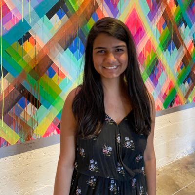 alisha0812's profile picture. emory ‘22