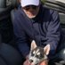 George Baratta (@georgebaratta2) Twitter profile photo George Baratta (@georgebaratta2) Twitter profile photo