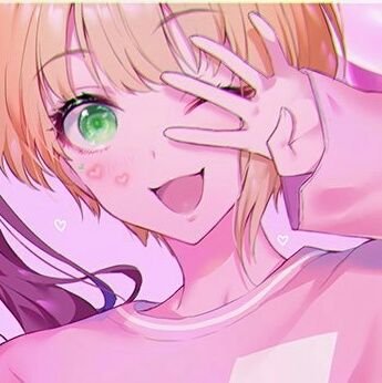 mo_spa's profile picture. 구독계🐌