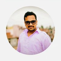 Anurag Gaur(@AnuragGaur_52) 's Twitter Profile Photo