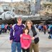 Hallie Baldwin (@halliebaldwin76) Twitter profile photo Hallie Baldwin (@halliebaldwin76) Twitter profile photo