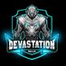 Devastation (@devastationtm) Twitter profile photo Devastation (@devastationtm) Twitter profile photo