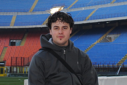 Lo primero y mas importante, JACETANO, arbitro de Hockey Hielo FEDH, IIHF Linesman, Arbitro Hockey In-Line FEP
