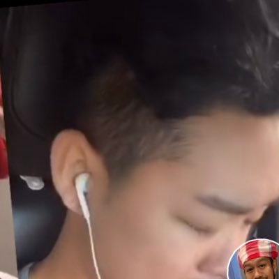 namkhow2's profile picture. 