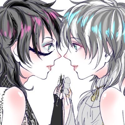 コト(しらたき)低浮上でｺﾞﾒﾝﾈｯさんのプロフィール画像