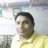 AlekhMahananda's profile picture. I m from, Ghaziabad