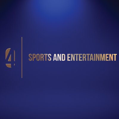 40sportsmedia Profile Picture