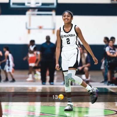 chriswalker790's profile picture. Simp GOD