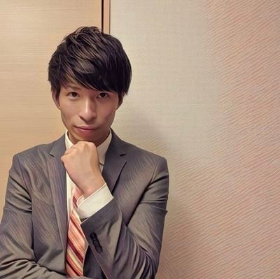 ◼️◼️【YouTube配信開始✨】◼️◼️
『初年度、不動産営業最速トップの成績。8ヵ月連続社内表彰』////環境で人は変わる。/引っ越しをもっと簡単に。///『不動産管理、営業も後日配信予定』