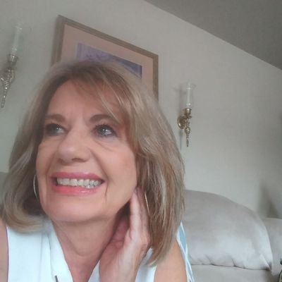sharjacks's profile picture. I am retired!! Love being a Grandma!! I love my family, Chelsea my sweet dog (RIP), laughter, shopping, Pinterest, flower gardens, & having my own opinions!!