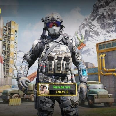 O melhor canal de jogos do YouTube.
you tube: gameshow_360
twitch: gameshow360
pinterest: gameshow 360
Instagram: gameshow360
Instagram: esdras3030