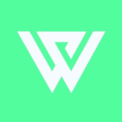We monetize content creators and comp clans💚|Coming very soon! Join our discord server