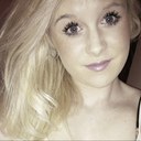 demi david - @demidavidxx - Twitter