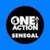 One Up Action Sénégal (OneUp) 🇸🇳 (@oneupaction_sn) Twitter profile photo One Up Action Sénégal (OneUp) 🇸🇳 (@oneupaction_sn) Twitter profile photo