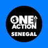 oneupaction_sn's profile picture. S'engager pour défendre les causes climatiques et agir pour un environnement meilleur 🐅💚☘🐬 | association officiellent reconnue | #Senegal
#GNDR #Dakclim
