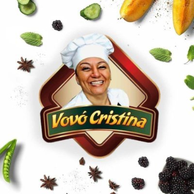 VovoCristina Profile Picture