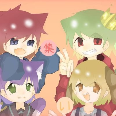 神の集い(YU)さんのプロフィール画像