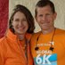 Kristen Herbst (@kristen_herbst) Twitter profile photo Kristen Herbst (@kristen_herbst) Twitter profile photo