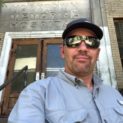 TX4TRUMP1's profile picture. #GOD #ConservativeRomanCatholic #Country🇺🇸 #KnightsTemplarOrder. I’m so blessed!