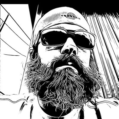 mrmartella's profile picture. husband, father, learner, educator