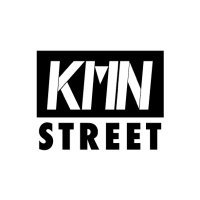 KMNSTREET@KMNZ公式 (@kmnstreet) 's Twitter Profile Photo KMNSTREET@KMNZ公式 (@kmnstreet) 's Twitter Profile Photo