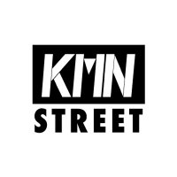 KMNSTREET@KMNZ公式(@KMNSTREET) 's Twitter Profile Photo