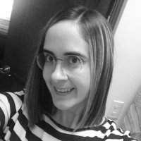 ValenciaCR (@raquel_vale_ced) 's Twitter Profile Photo ValenciaCR (@raquel_vale_ced) 's Twitter Profile Photo