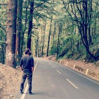 Abhishek Nagar🇮🇳(@ohyes_abhii) 's Twitter Profile Photo