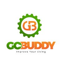 GOBUDDY(@GOBUDDYIndia) 's Twitter Profile Photo