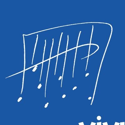 VivumMusic's profile picture. Music Production / Publishing / Representation

OUT NOW - Regards from Rochester 🎼