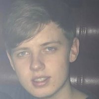 Dylan (@dylan24657366) 's Twitter Profile
