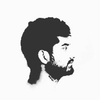 harshitpandey_1's profile picture. Architectural Designer