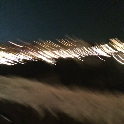 18歳です。 web系のエンジニアを目指しています。よろしくお願いします! (DMは基本的に返してないです🙏)