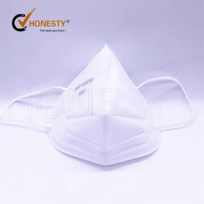 HONESTY Medical Global Anti-epidemic Care for your health
